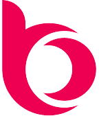 alwfar-web-bimb-com.vercel.app favicon
